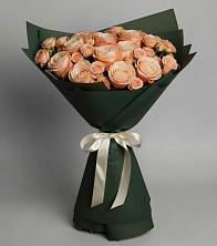 Букет Элегантный в Дивногорске