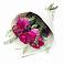 Букет цветов из: Розы в Дивногорске