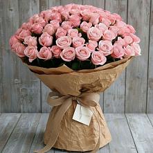 Букет 151 Роза Роуз #REPLACE_PRED# Дивногорске
