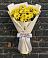 Букет цветов из: Хризантемы в Дивногорске