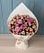Букет цветов из: Розы в Дивногорске