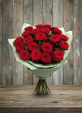 Букет Классика в Дивногорске